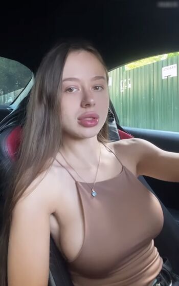 Aleksaboo
