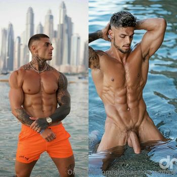 aleksandrrammfree