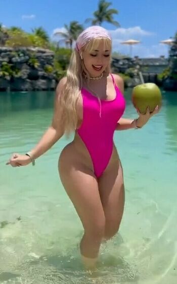 Alemia Rojas