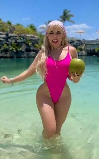 Alemia Rojas