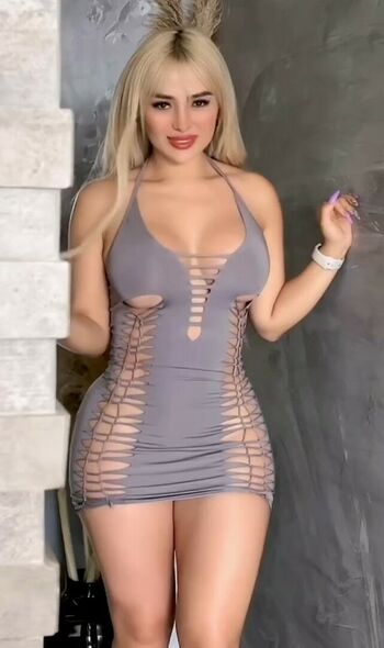 alemiarojas