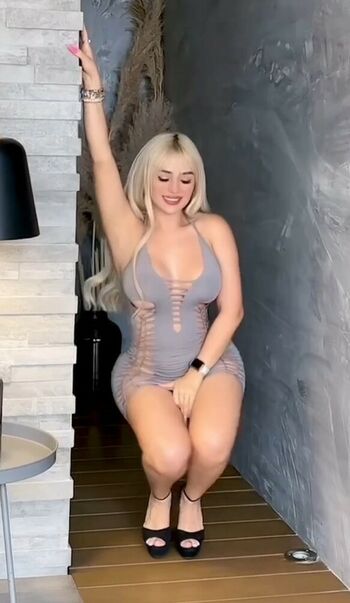 alemiarojas