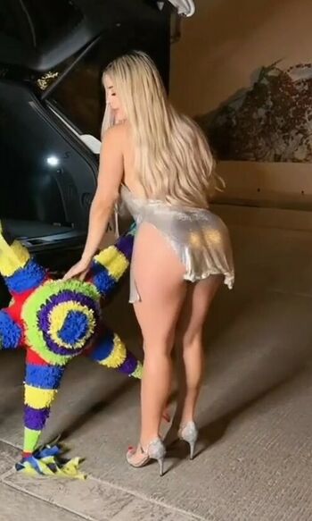 alemiarojas