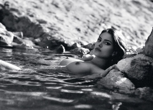 Alena Apollonova