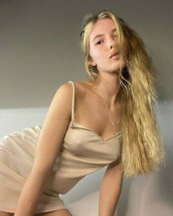 Alena Barhalenko