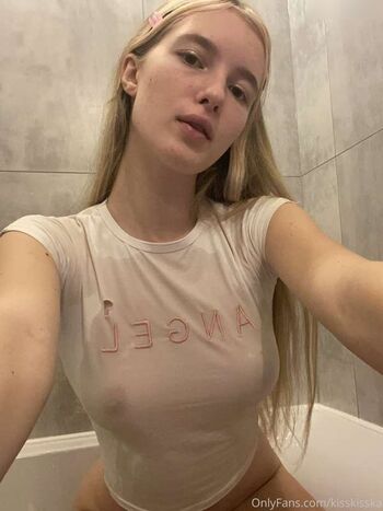 Alena Barhalenko
