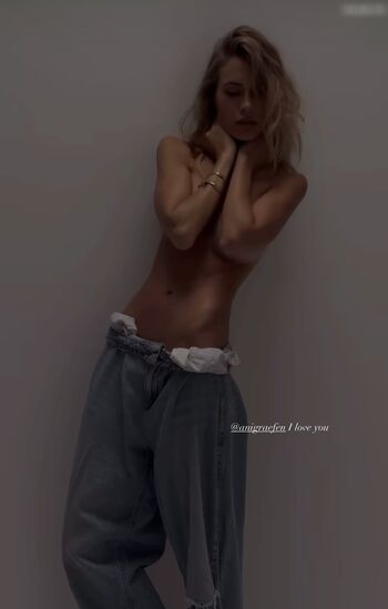 Alena Gerber
