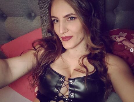 Alena Maier