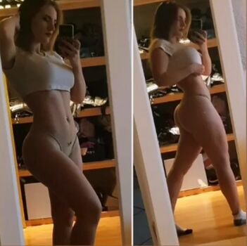 Alena Maier