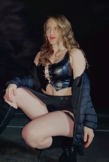 Alena Maier