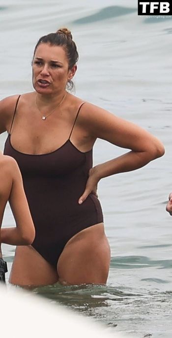 Alena Seredova