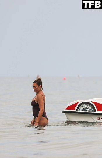 Alena Seredova