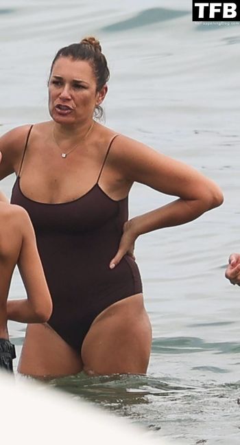 Alena Seredova