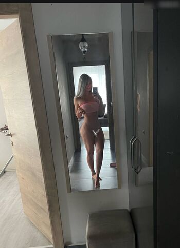 Alena Witch