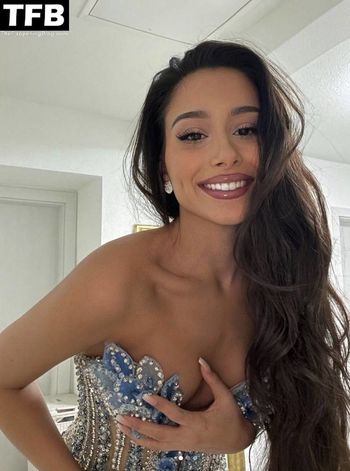 Alena Yildiz