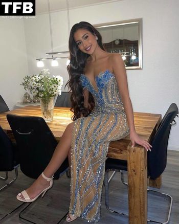 Alena Yildiz