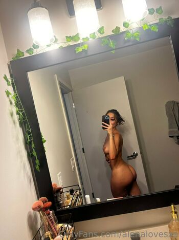 alenalovesxo