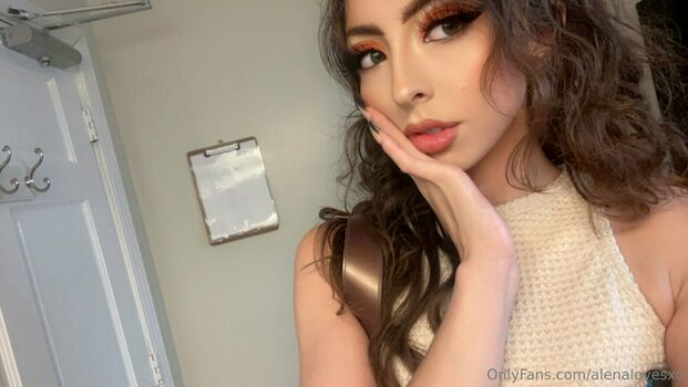 alenalovesxo