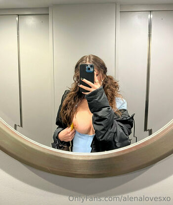 alenalovesxo