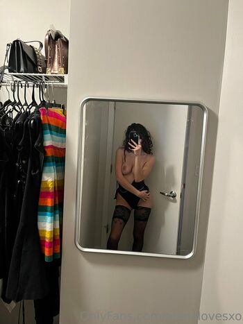 alenalovesxo