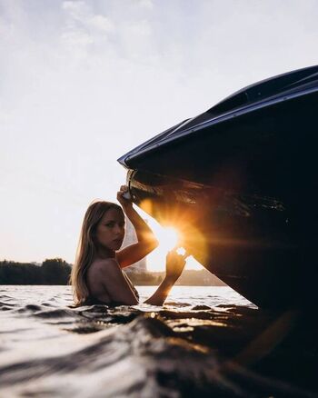Alenka Aganova