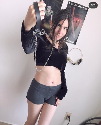 Alenkynar