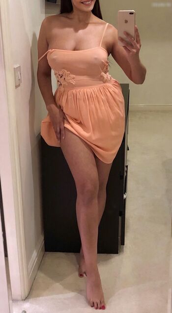Alesha Dixon