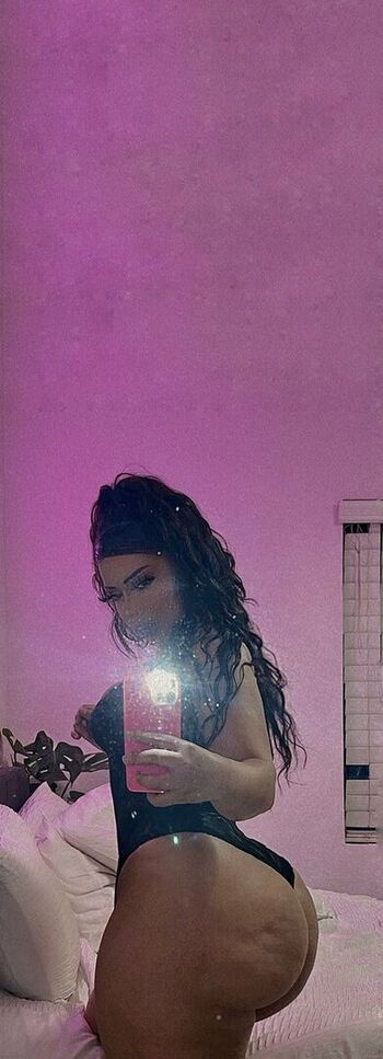 alesita.xo