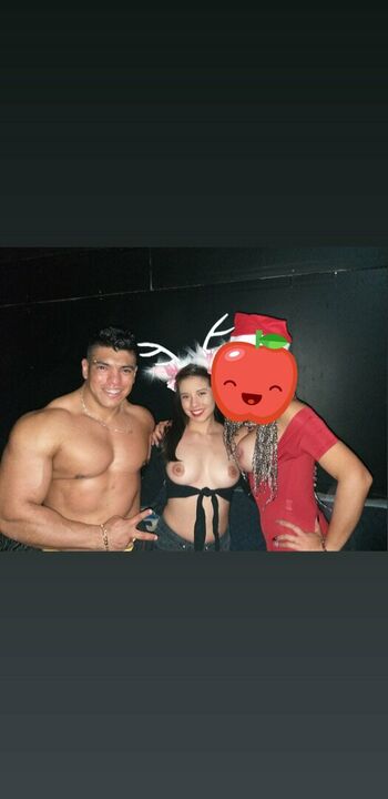 Alessa Shine
