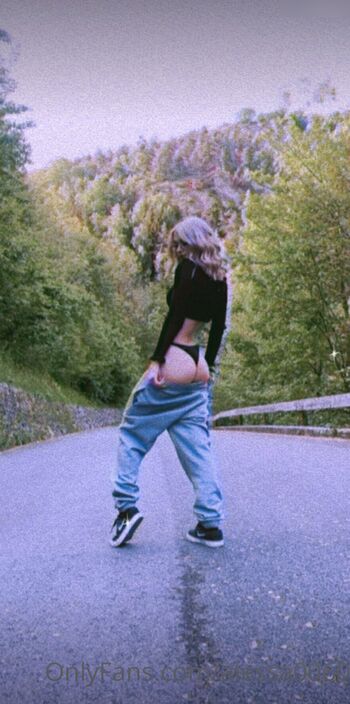 Alessa0060