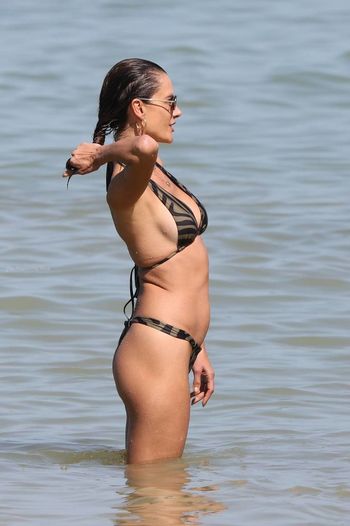 Alessandra Ambrosio