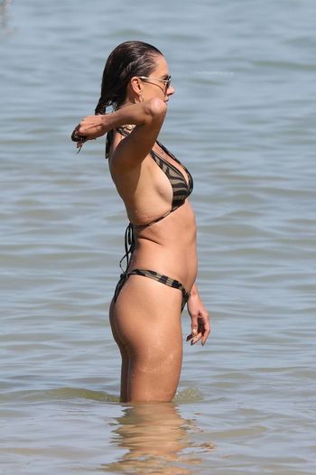 Alessandra Ambrosio