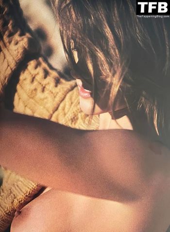 Alessandra Ambrosio