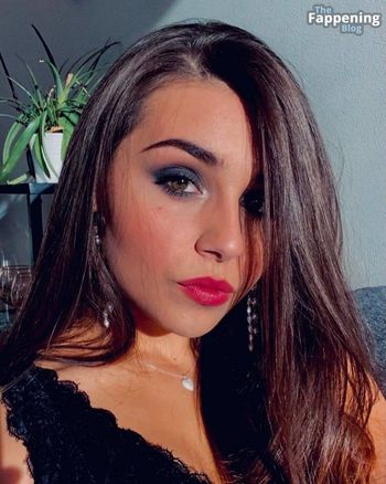 Alessandra Mele