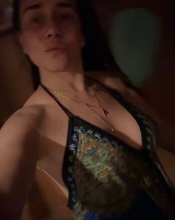 Alessandra Negrini