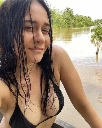 Alessandra Negrini