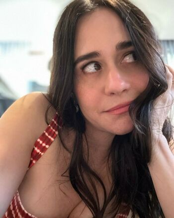 Alessandra Negrini
