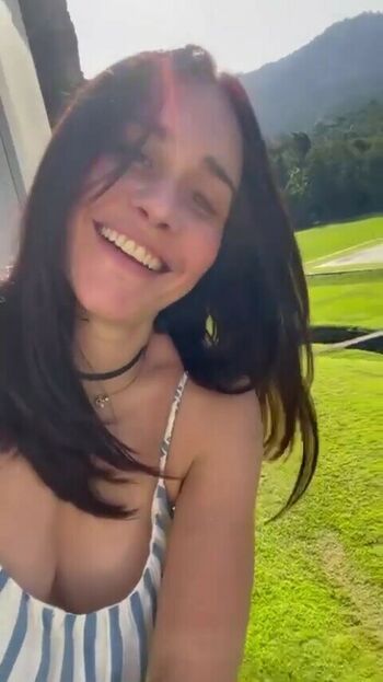 Alessandra Negrini