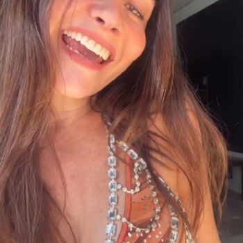 Alessandra Negrini