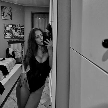 Alessandra Portaluppi