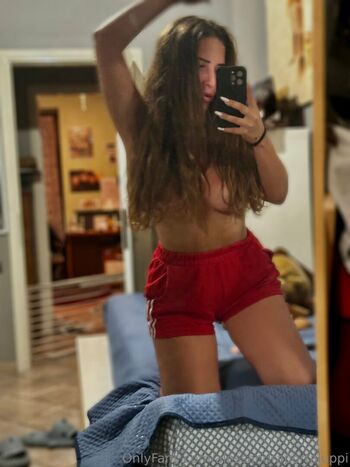 Alessandra Portaluppi