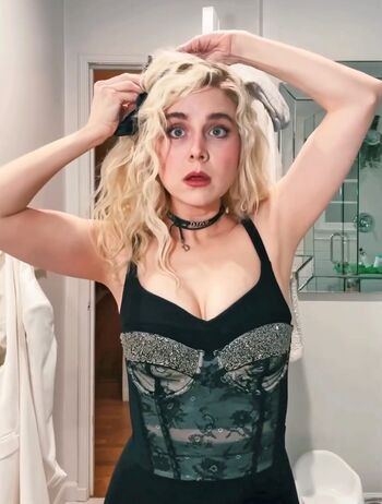 Alessandra Torresani