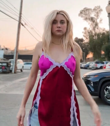 Alessandra Torresani