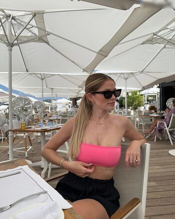 Alessandra Wichert