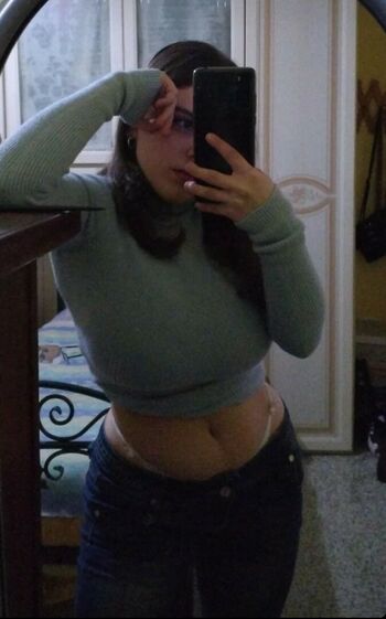 Alessia Ancler