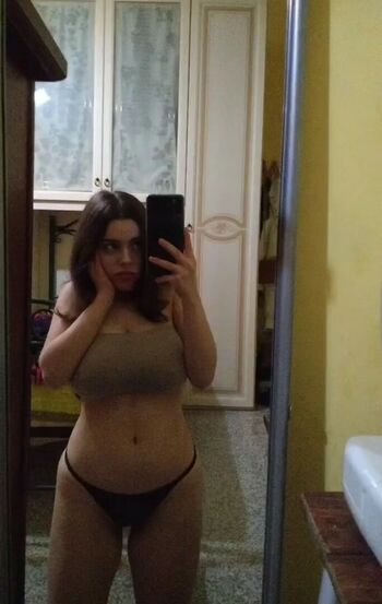 Alessia Ancler