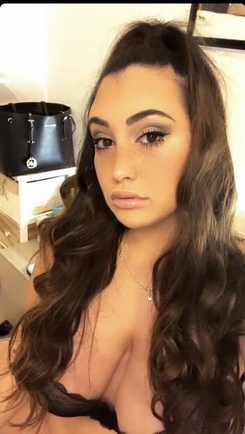 Alessia Barbarossa