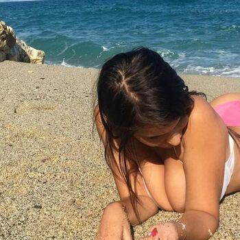 Alessia Barberio