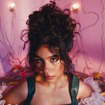 Alessia Cara