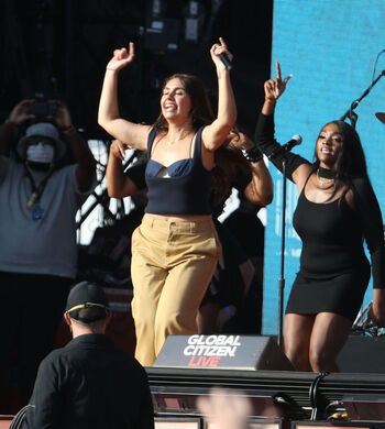 Alessia Cara